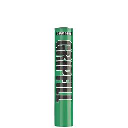 GRIPFILL EVO-STIK