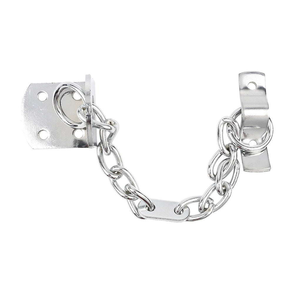 TIMCO SECURITY DOOR CHAIN 44MM