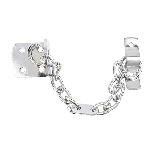 TIMCO SECURITY DOOR CHAIN 44MM