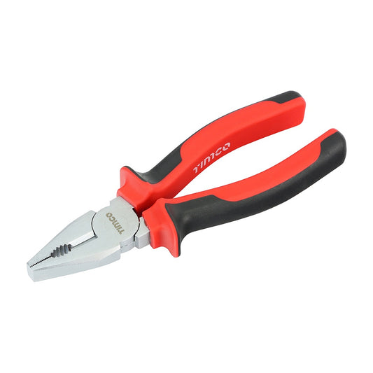 COMBINATION PLIERS 6"