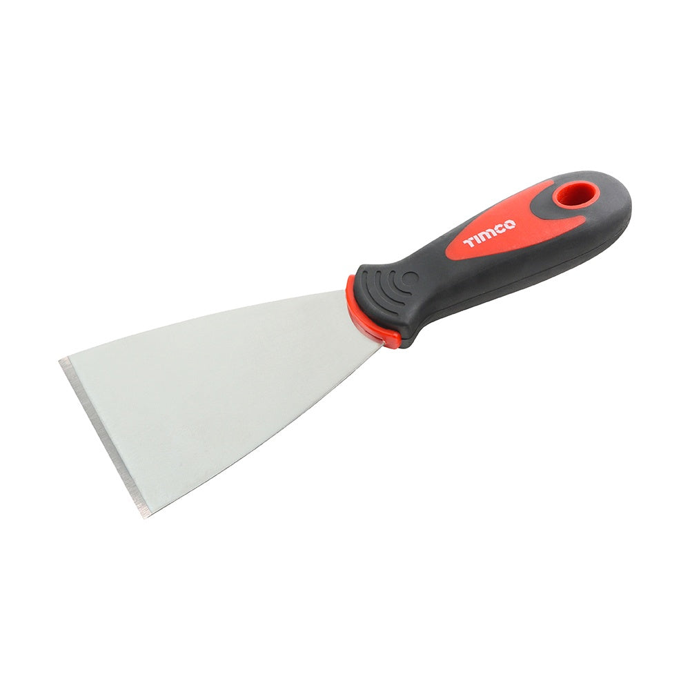 STRIPPING KNIFE 3"