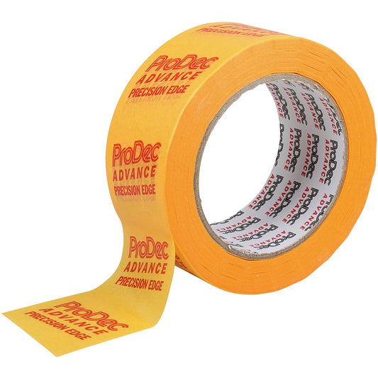 1 1/2" PRECISION EDGE MASKING TAPE